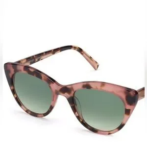 Warby Parker | Accessories | Warby Parker Tilly Sunglasses  display picture 3